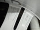 ДИСКИ БУ MERCEDES A1664010702 R19 8J PCD 5X112 ET56 DIA66.6 S