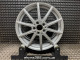 ДИСКИ БУ MERCEDES A1674010000 R18 7.5J PCD 5X112 ET52.5 DIA66.6 S