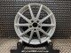 ДИСКИ БУ MERCEDES A1674010000 R18 7.5J PCD 5X112 ET52.5 DIA66.6 S