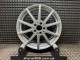 ДИСКИ БУ MERCEDES A1674010000 R18 7.5J PCD 5X112 ET52.5 DIA66.6 S