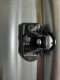 ДИСКИ БУ MERCEDES A1674010000 R18 7.5J PCD 5X112 ET52.5 DIA66.6 S