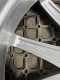 ДИСКИ БУ MERCEDES A1674010000 R18 7.5J PCD 5X112 ET52.5 DIA66.6 S