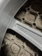 ДИСКИ БУ MERCEDES A1674010000 R18 7.5J PCD 5X112 ET52.5 DIA66.6 S