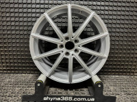 ДИСКИ БУ MERCEDES A1674010500 R19 8.5J PCD 5X112 ET42 DIA66.6 S