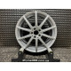 ДИСКИ БУ MERCEDES A1674010500 R19 8.5J PCD 5X112 ET42 DIA66.6 S