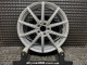 ДИСКИ БУ MERCEDES A1674010500 R19 8.5J PCD 5X112 ET42 DIA66.6 S
