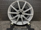 ДИСКИ БУ MERCEDES A1674010500 R19 8.5J PCD 5X112 ET42 DIA66.6 S