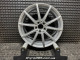ДИСКИ БУ MERCEDES A1674010500 R19 8.5J PCD 5X112 ET42 DIA66.6 S