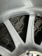 ДИСКИ БУ MERCEDES A1674010500 R19 8.5J PCD 5X112 ET42 DIA66.6 S
