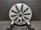 ДИСКИ БУ MERCEDES A2054012100 R17 7J PCD 5X112 ET48.5 DIA66.6 S