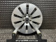 ДИСКИ БУ MERCEDES A2054012100 R17 7J PCD 5X112 ET48.5 DIA66.6 S