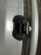 ДИСКИ БУ MERCEDES A2054012100 R17 7J PCD 5X112 ET48.5 DIA66.6 S