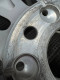 ДИСКИ БУ MERCEDES A2054012100 R17 7J PCD 5X112 ET48.5 DIA66.6 S