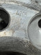 ДИСКИ БУ MERCEDES A2054012100 R17 7J PCD 5X112 ET48.5 DIA66.6 S