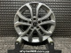 ДИСКИ БУ MERCEDES A2054010200 R17 7J PCD 5X112 ET48.5 DIA66.6 GR
