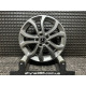 ДИСКИ БУ MERCEDES A2054010200 R17 7J PCD 5X112 ET48.5 DIA66.6 GR