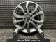 ДИСКИ БУ MERCEDES A2054010200 R17 7J PCD 5X112 ET48.5 DIA66.6 GR