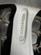 ДИСКИ БУ MERCEDES A2054010200 R17 7J PCD 5X112 ET48.5 DIA66.6 GR