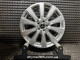 ДИСКИ БУ MERCEDES A2534010900 R19 8J PCD 5X112 ET38 DIA66.6 S