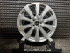 ДИСКИ БУ MERCEDES A2534010900 R19 8J PCD 5X112 ET38 DIA66.6 S