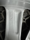 ДИСКИ БУ MERCEDES A2534010900 R19 8J PCD 5X112 ET38 DIA66.6 S