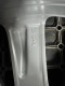 ДИСКИ БУ MERCEDES A2534010900 R19 8J PCD 5X112 ET38 DIA66.6 S