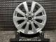 ДИСКИ БУ MERCEDES A2534010900 R19 8J PCD 5X112 ET38 DIA66.6 S