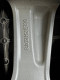 ДИСКИ БУ MERCEDES A2534010900 R19 8J PCD 5X112 ET38 DIA66.6 GP