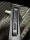 ДИСКИ БУ MERCEDES A2474012600 R18 6.5J PCD 5X112 ET44 DIA66.6 BK