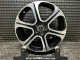 ДИСКИ БУ MERCEDES A2134013400 R19 8J PCD 5X112 ET43 DIA66.6 BKF