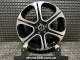 ДИСКИ БУ MERCEDES A2134013400 R19 8J PCD 5X112 ET43 DIA66.6 BKF