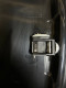 ДИСКИ БУ MERCEDES A2134013400 R19 8J PCD 5X112 ET43 DIA66.6 BKF