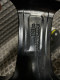 ДИСКИ БУ MERCEDES A2134013400 R19 8J PCD 5X112 ET43 DIA66.6 BKF