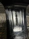 ДИСКИ БУ MERCEDES A2134013400 R19 8J PCD 5X112 ET43 DIA66.6 BKF