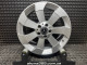 ДИСКИ БУ MERCEDES A1664011602 R18 8J PCD 5X112 ET56,5 DIA66.6 S