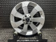 ДИСКИ БУ MERCEDES A1664011602 R18 8J PCD 5X112 ET56,5 DIA66.6 S