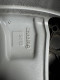 ДИСКИ БУ MERCEDES A1664011602 R18 8J PCD 5X112 ET56,5 DIA66.6 S