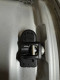 ДИСКИ БУ MERCEDES A1664011602 R18 8J PCD 5X112 ET56,5 DIA66.6 S