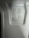 ДИСКИ БУ MERCEDES A1664011602 R18 8J PCD 5X112 ET56,5 DIA66.6 S