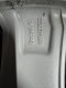 ДИСКИ БУ MERCEDES A1664011602 R18 8J PCD 5X112 ET56,5 DIA66.6 S