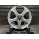 ДИСКИ БУ MERCEDES A2054018800 R18 7.5J PCD 5X112 ET44 DIA66.6 S