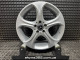 ДИСКИ БУ MERCEDES A2054010600 R18 7.5J PCD 5X112 ET44 DIA66.6 S