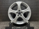 ДИСКИ БУ MERCEDES A2054010600 R18 7.5J PCD 5X112 ET44 DIA66.6 S