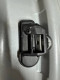 ДИСКИ БУ MERCEDES A2054010600 R18 7.5J PCD 5X112 ET44 DIA66.6 S