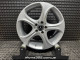 ДИСКИ БУ MERCEDES A2054010600 R18 7.5J PCD 5X112 ET44 DIA66.6 S