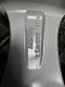 ДИСКИ БУ MERCEDES A2054010600 R18 7.5J PCD 5X112 ET44 DIA66.6 S