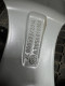 ДИСКИ БУ MERCEDES A2054018800 R18 7.5J PCD 5X112 ET44 DIA66.6 S