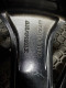 ДИСКИ БУ MERCEDES A2934010300 R20 7.5J PCD 5X112 ET32 DIA66.6 BBGT