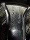 ДИСКИ БУ MERCEDES A2934010300 R20 7.5J PCD 5X112 ET32 DIA66.6 BBGT