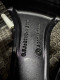 ДИСКИ БУ MERCEDES A2934010500 R20 8.5J PCD 5X112 ET30 DIA66.6 BBGT